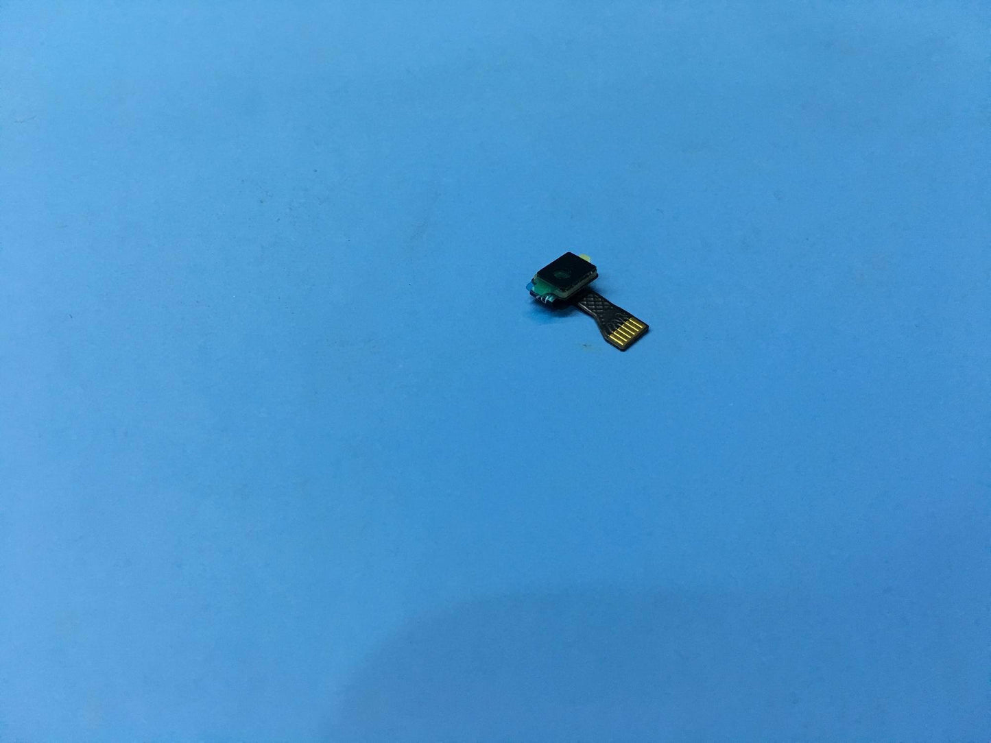 Lenovo Tb-J706 Mic_Fpc And*Hq22003147 - 5F78C17551