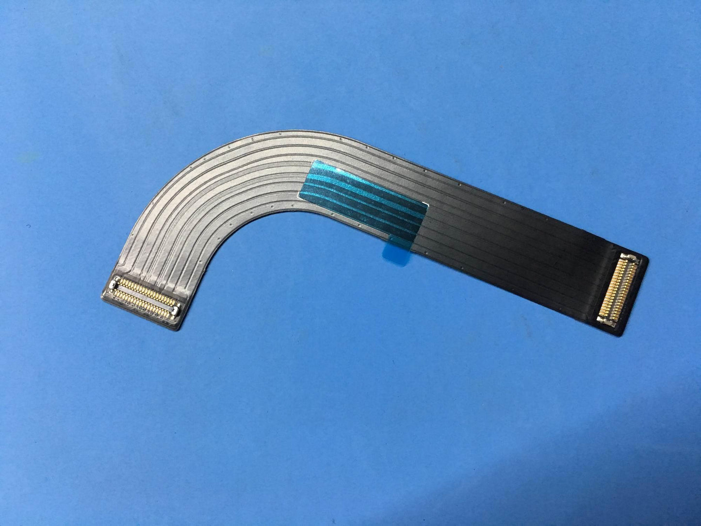 Lenovo Tb-J706 Simb_Fpc And*Hq2200314 - 5F78C17543