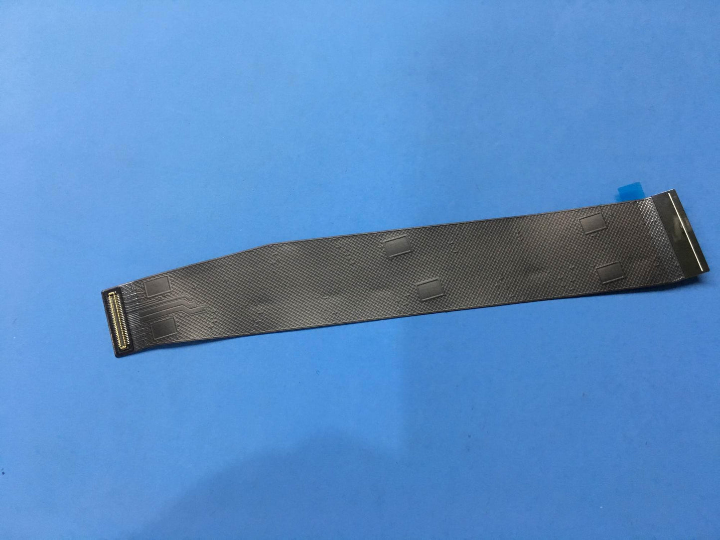 Lenovo Tb-J706 Lcm_Fpc And*Hq22003148 - 5F78C17547