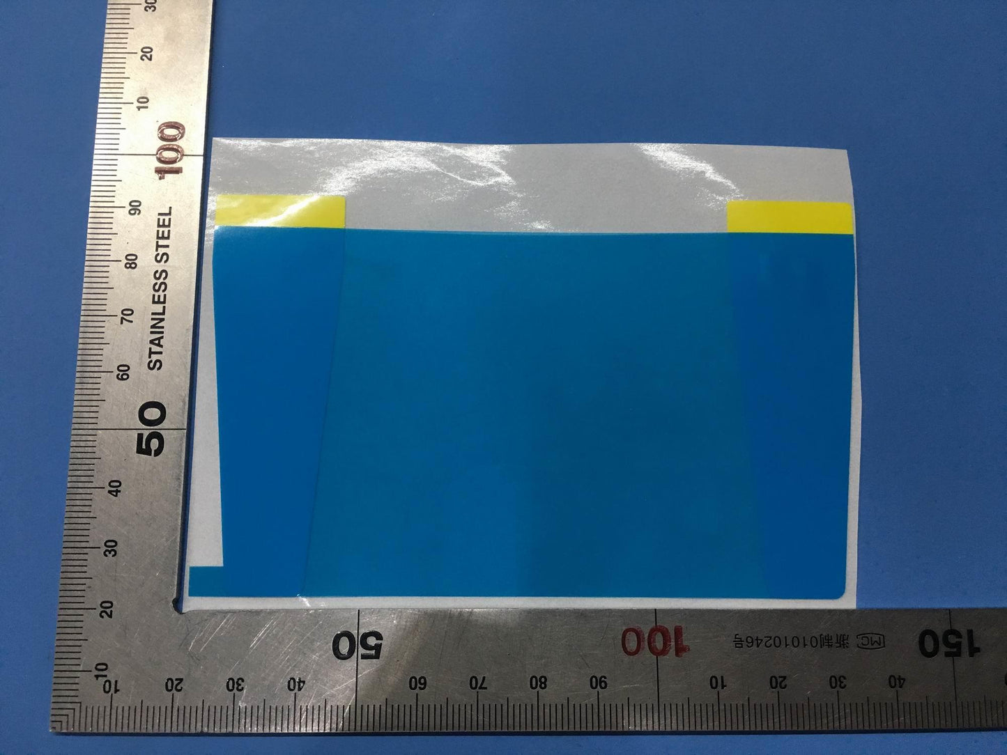 Lenovo Tb-J706 Bat Adhesive And*Hq222 - 5D78C17579