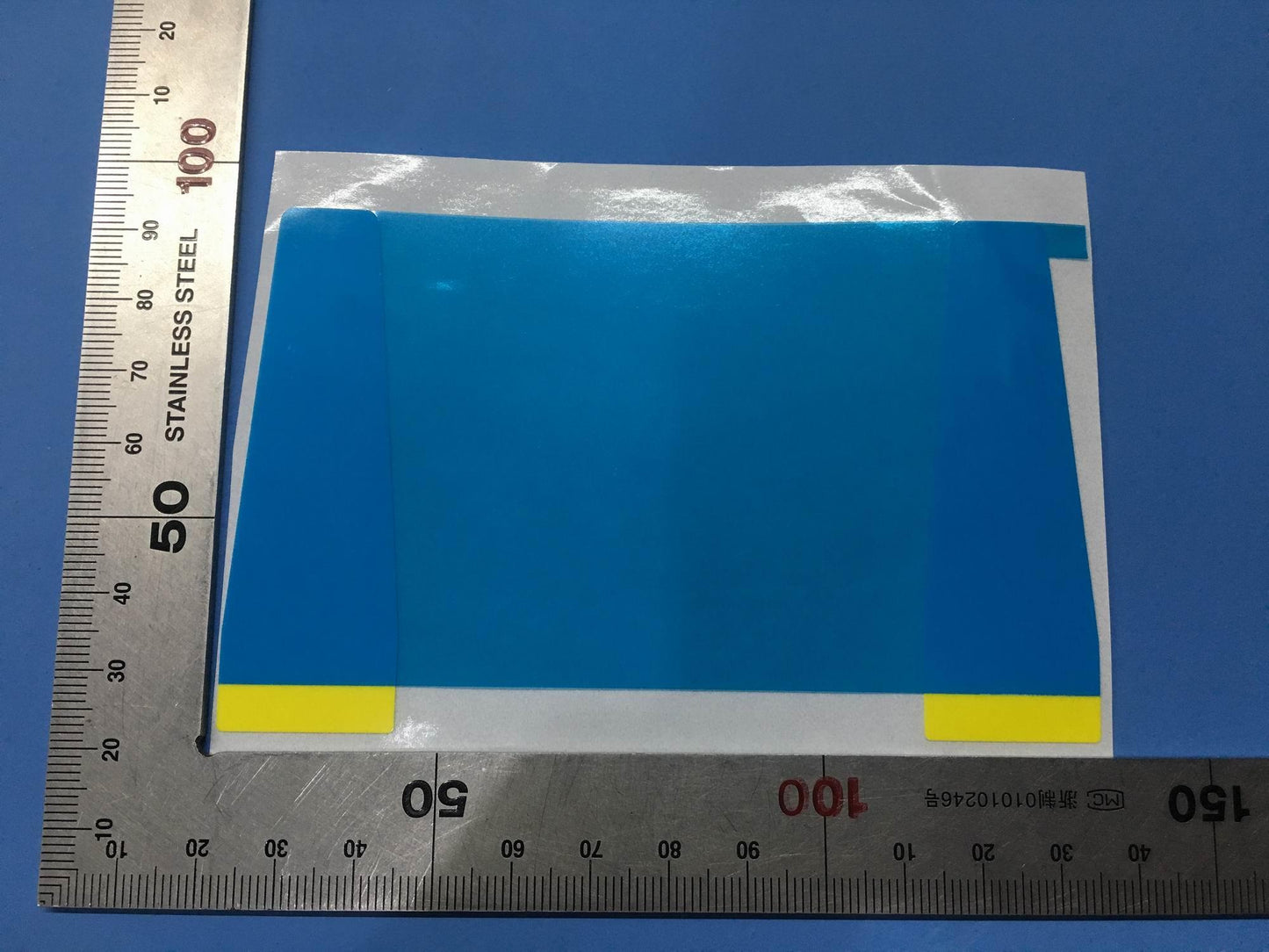 Lenovo Tb-J706 Bat Adhesive And*Hq222 - 5D78C17579