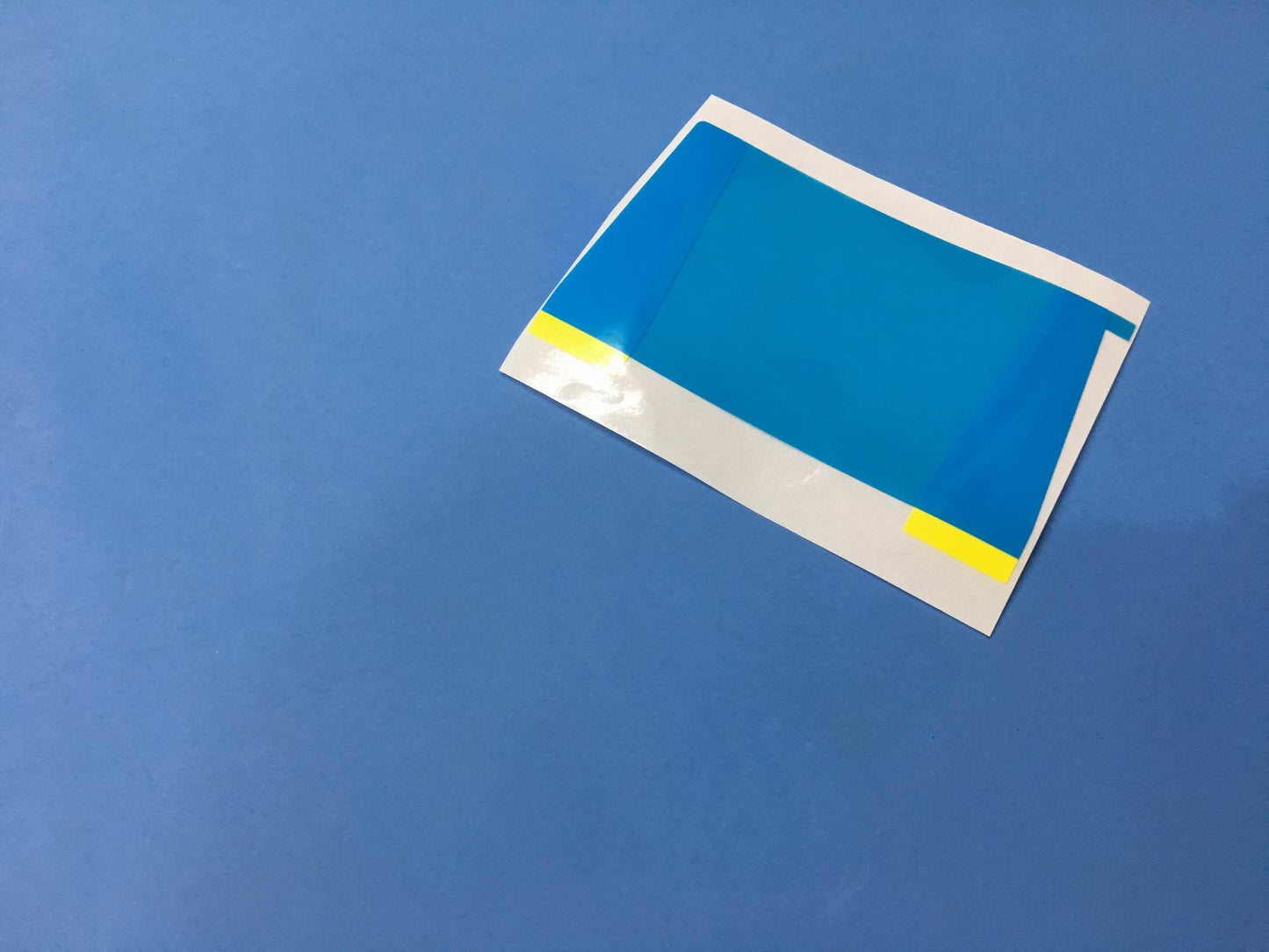Lenovo Tb-J706 Bat Adhesive And*Hq222 - 5D78C17579