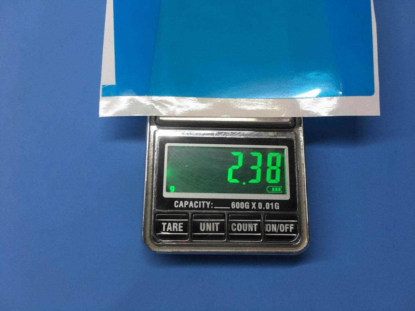 Lenovo Tb-J706 Bat Adhesive And*Hq222 - 5D78C17579