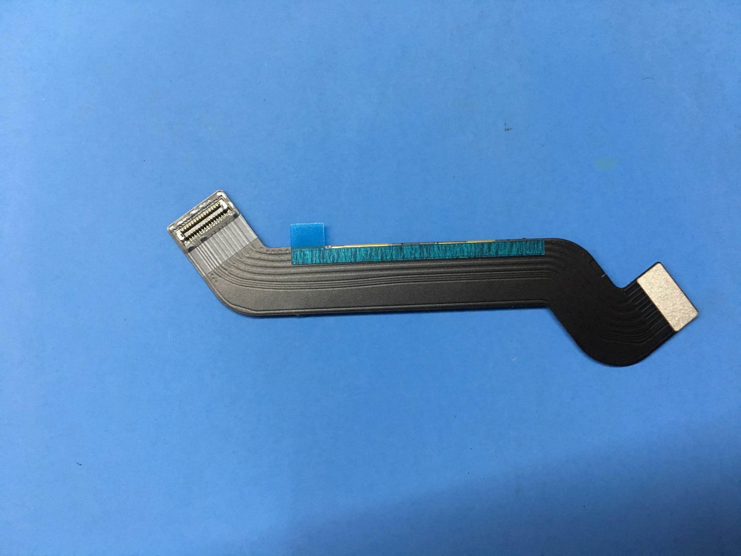 Lenovo Tb-J706 Usb_Fpc And*Hq22003144 - 5F78C17545