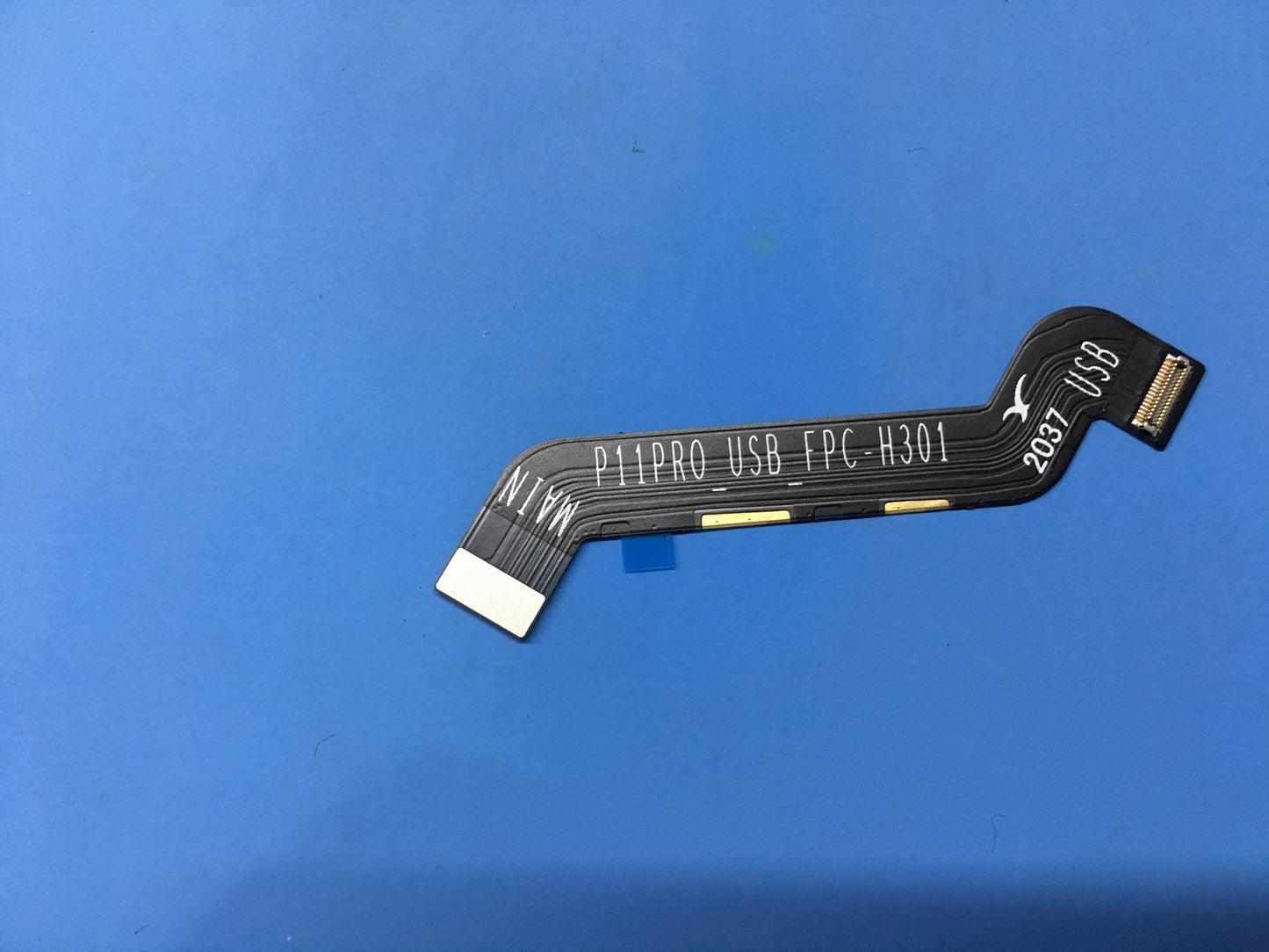 Lenovo Tb-J706 Usb_Fpc And*Hq22003144 - 5F78C17545