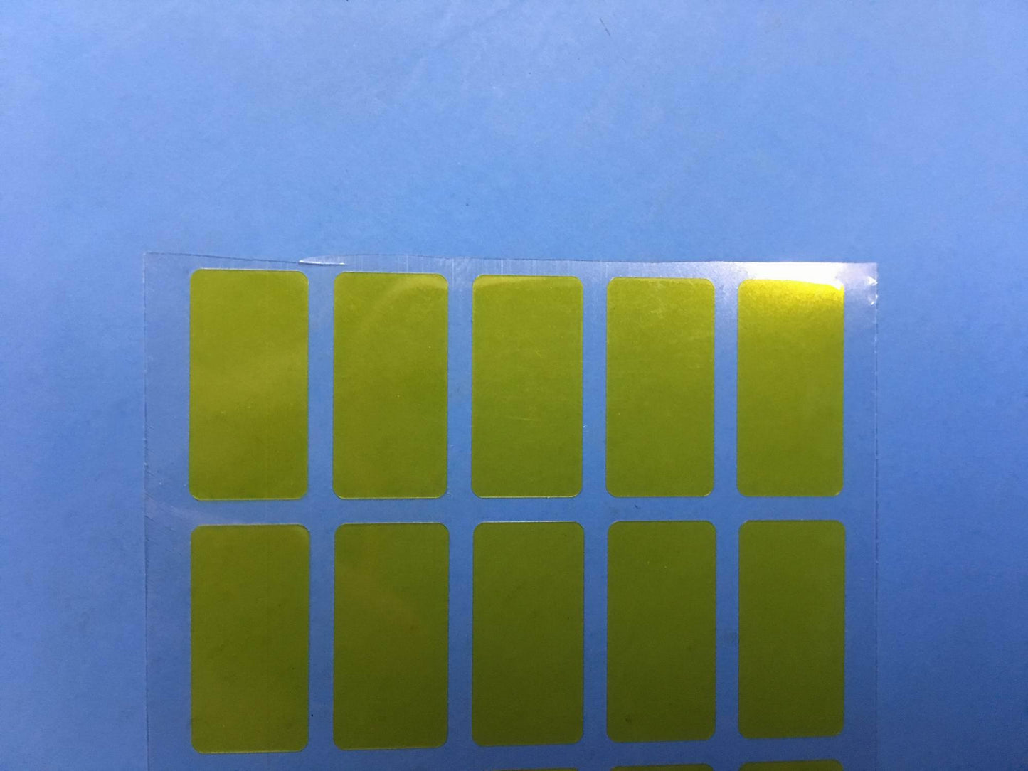 Lenovo Tb-J706 Mylar And*Hq2223208000 - 5D78C17574