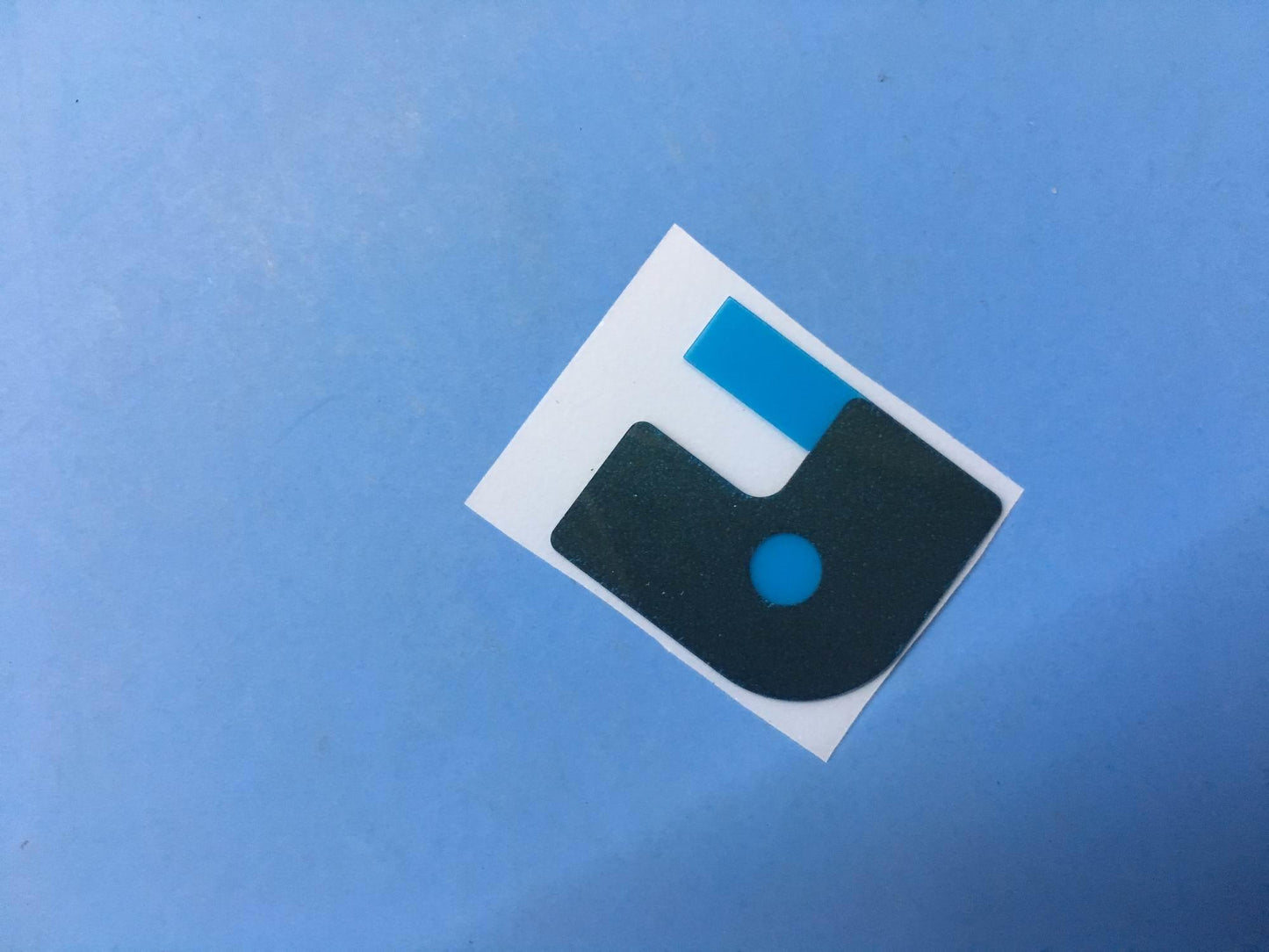 Lenovo Tb-J706 Tplcm Foam3 And*Hq2220 - 5D78C17571