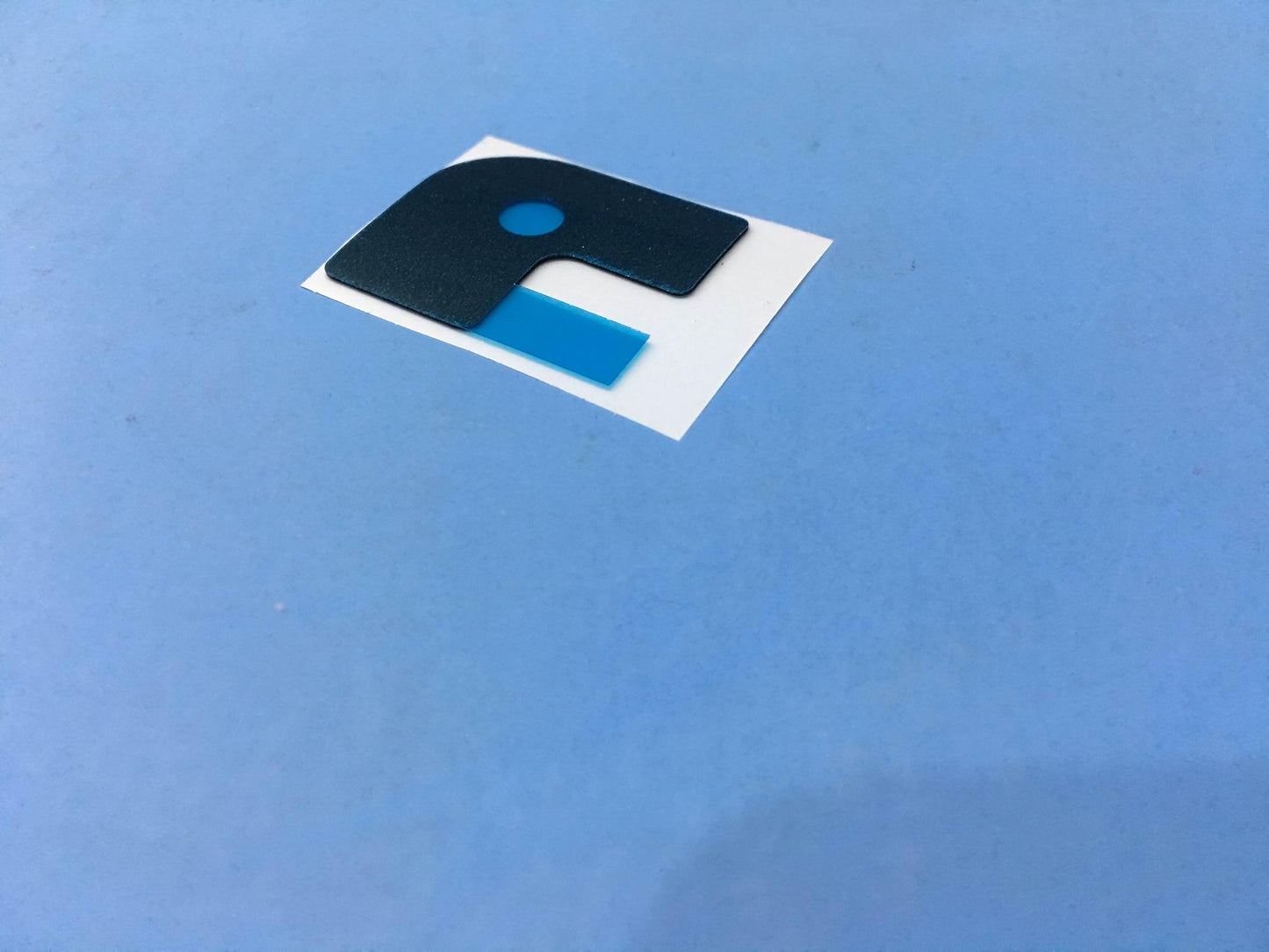 Lenovo Tb-J706 Tplcm Foam3 And*Hq2220 - 5D78C17571