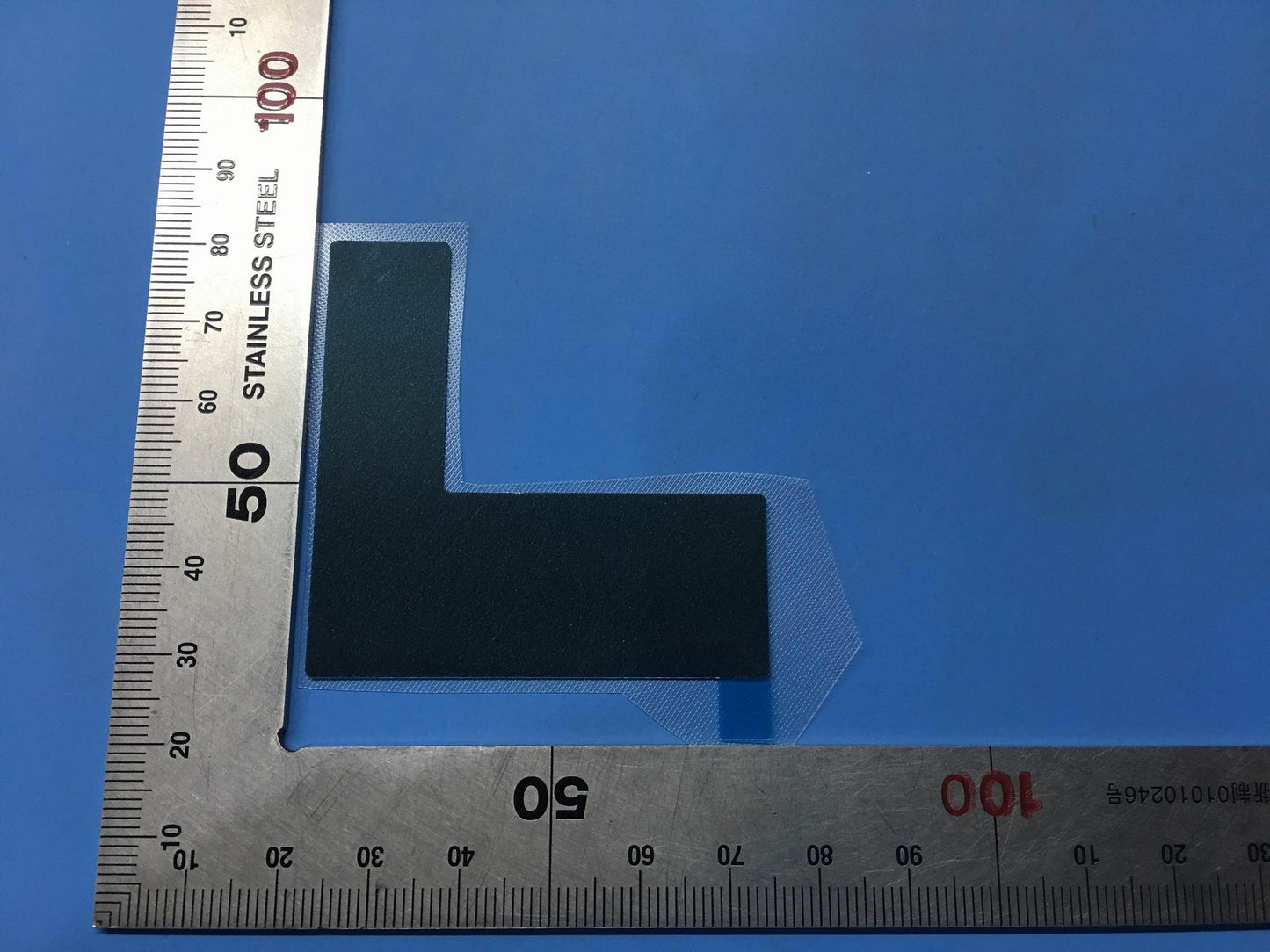 Lenovo Tb-J706 Battery Foam2 And*Hq22 - 5D78C17567