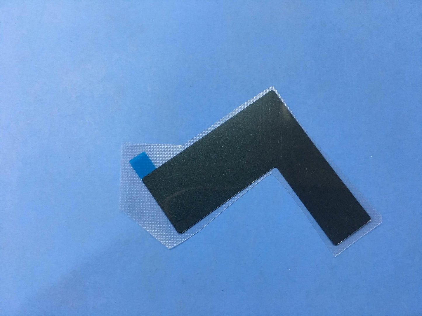 Lenovo Tb-J706 Battery Foam2 And*Hq22 - 5D78C17567