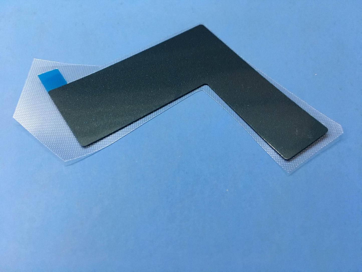 Lenovo Tb-J706 Battery Foam2 And*Hq22 - 5D78C17567