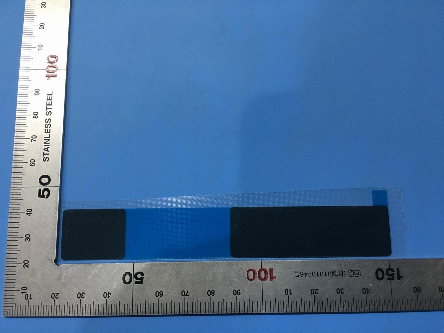 Lenovo Tb-J706 Battery Foam1 And*Hq22 - 5D78C17566