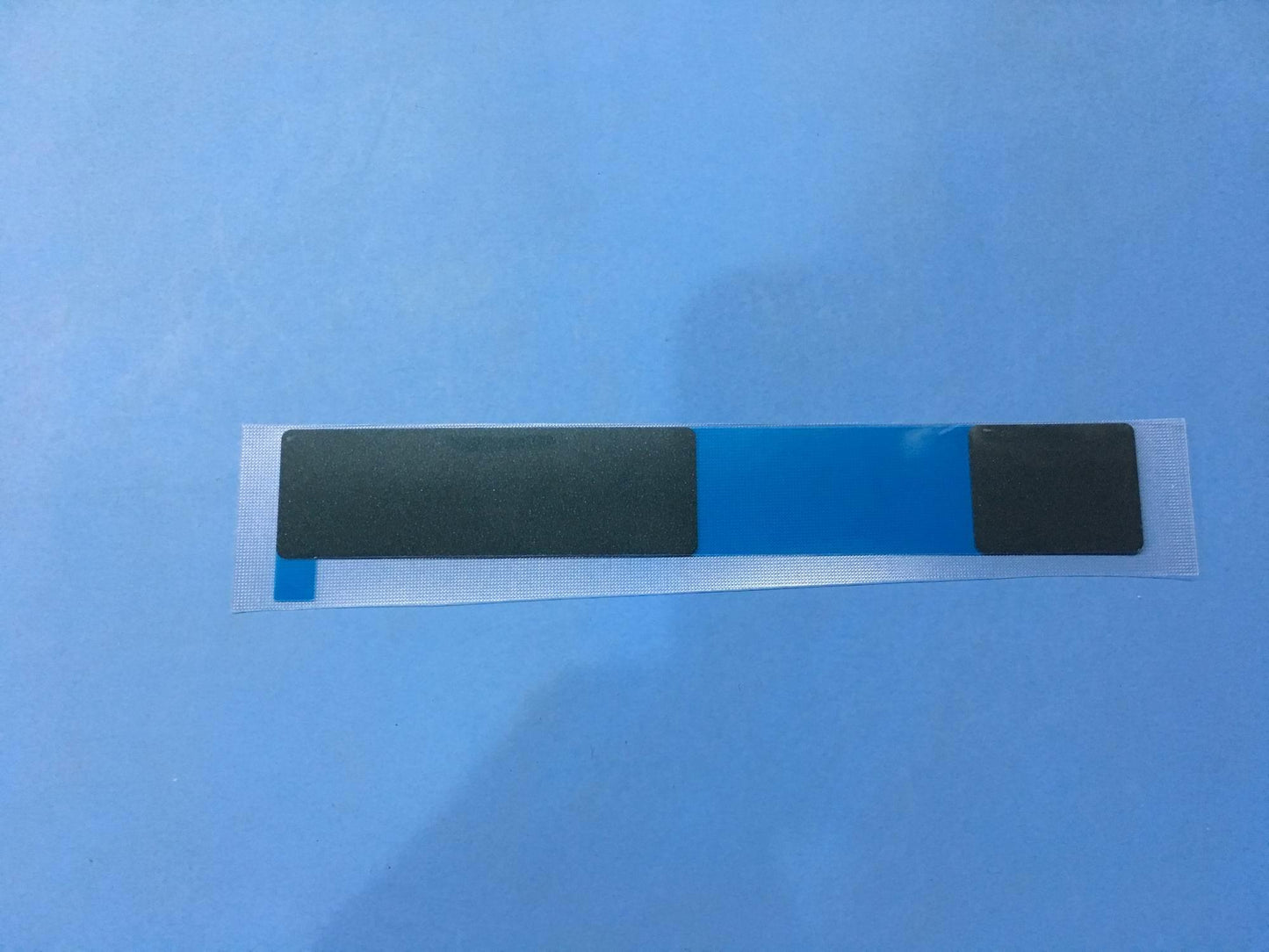 Lenovo Tb-J706 Battery Foam1 And*Hq22 - 5D78C17566
