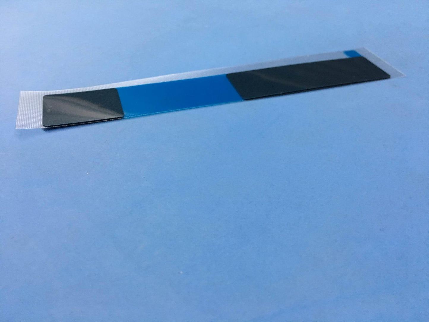 Lenovo Tb-J706 Battery Foam1 And*Hq22 - 5D78C17566