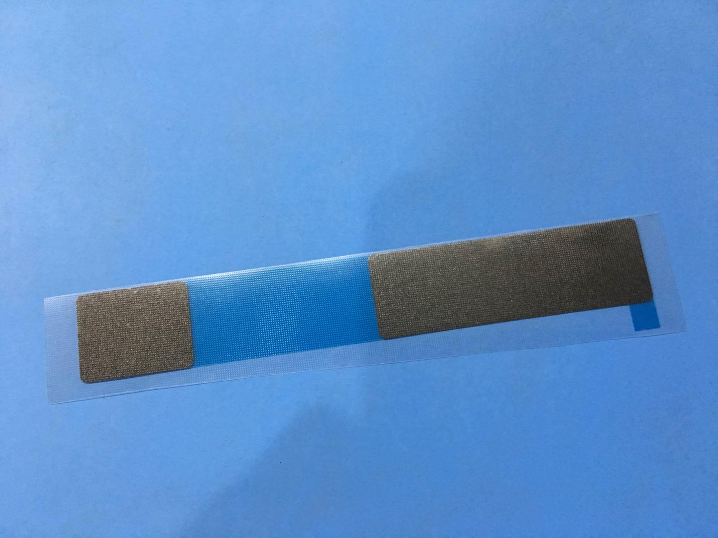 Lenovo Tb-J706 Battery Foam1 And*Hq22 - 5D78C17566