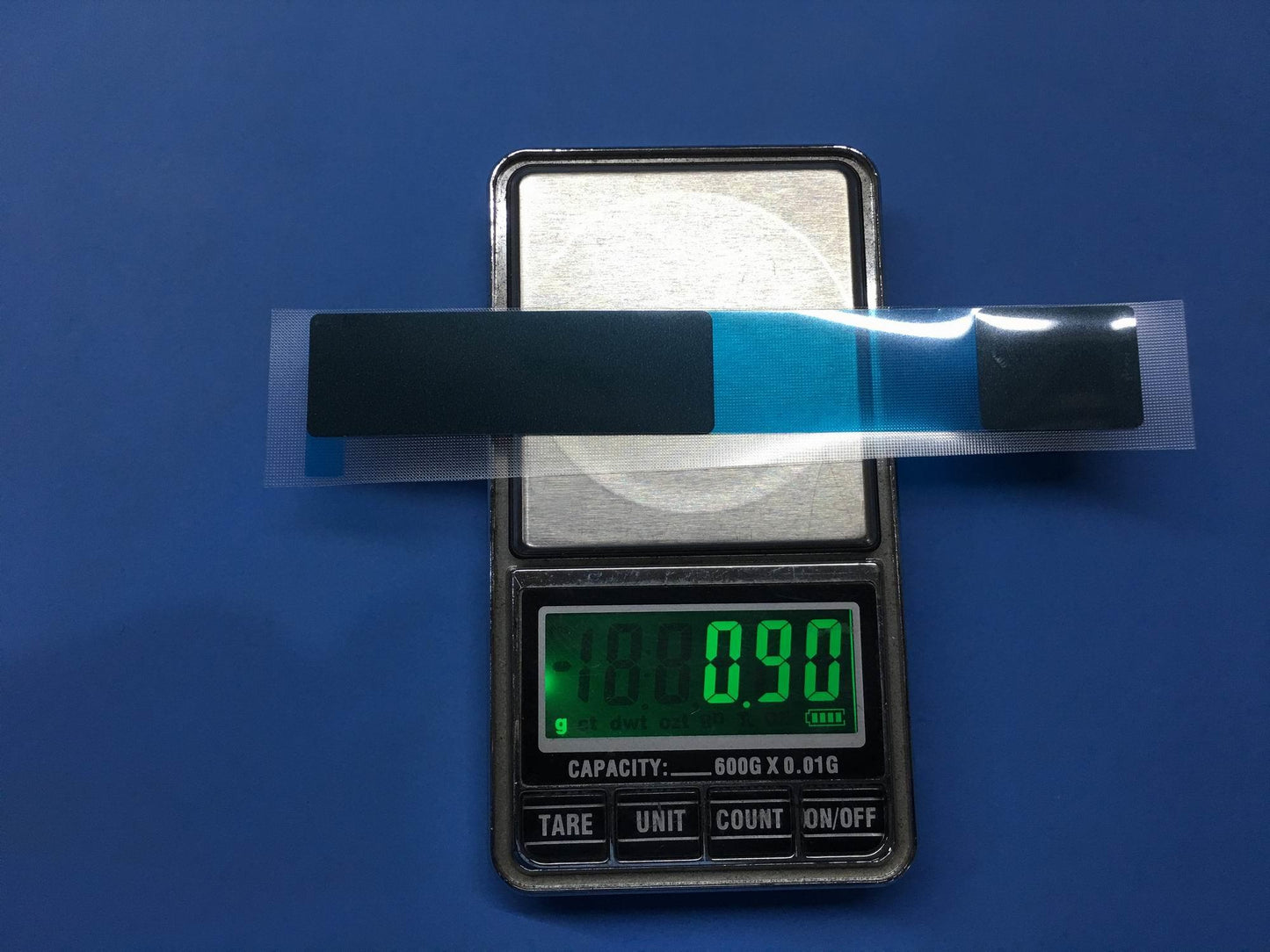 Lenovo Tb-J706 Battery Foam1 And*Hq22 - 5D78C17566