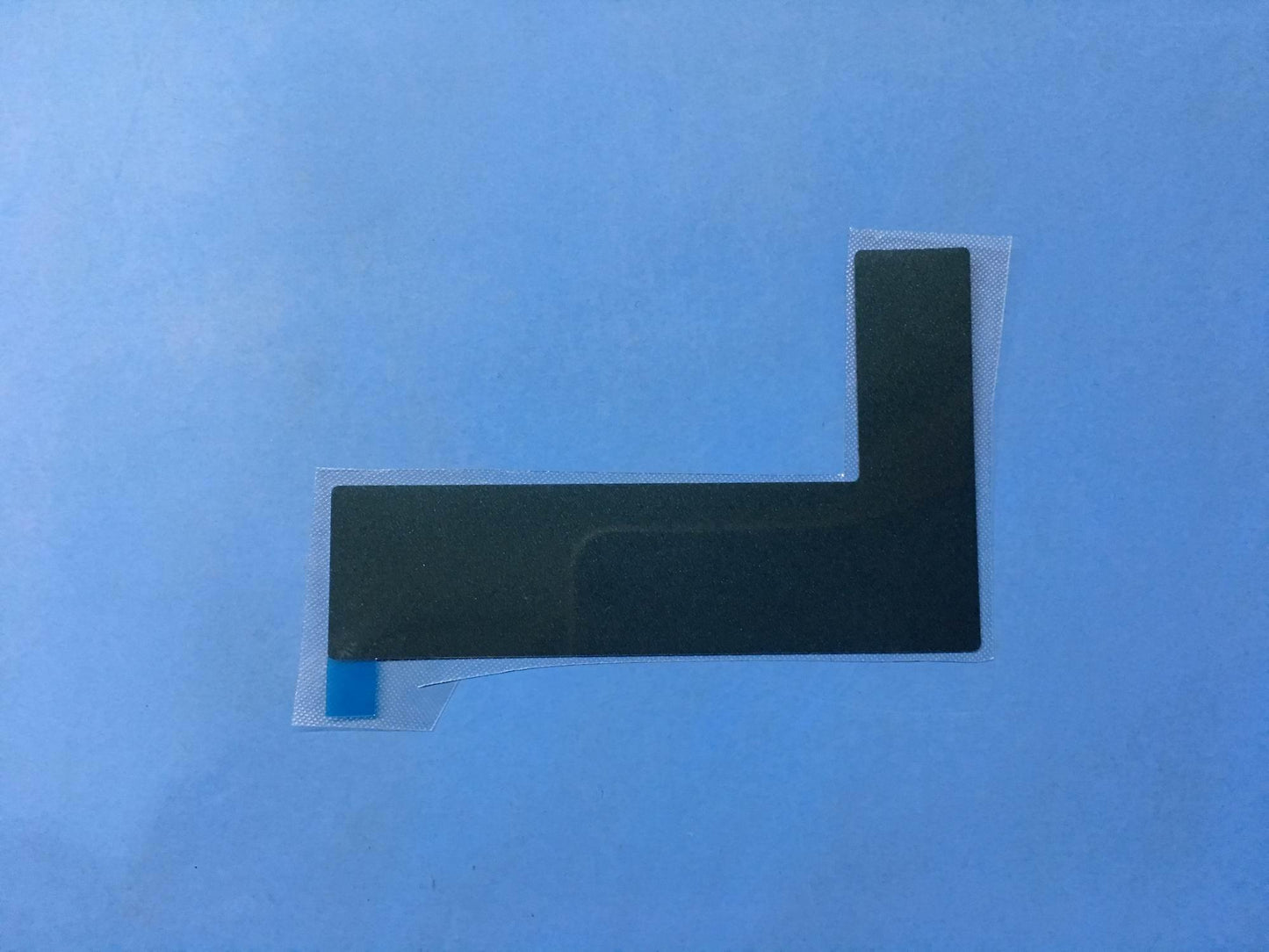 Lenovo Tb-J706 Battery Foam3 And*Hq22 - 5D78C17568