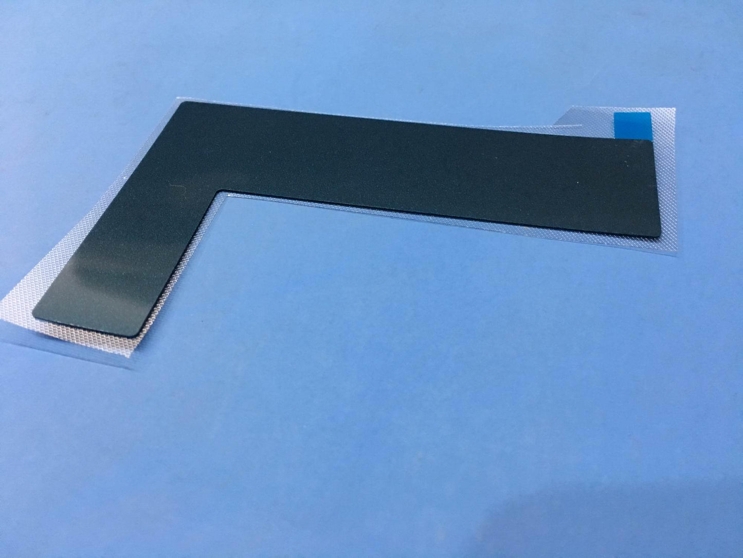 Lenovo Tb-J706 Battery Foam3 And*Hq22 - 5D78C17568