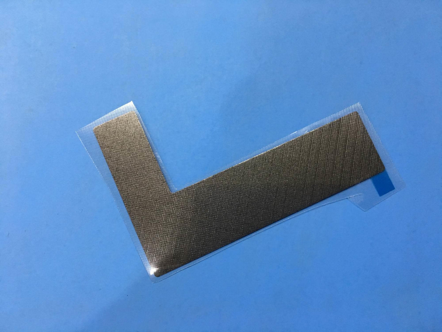 Lenovo Tb-J706 Battery Foam3 And*Hq22 - 5D78C17568
