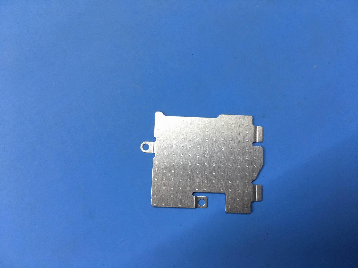 Lenovo Tb-J706 Motor_Steel And*Hq2090 - 5M88C17555