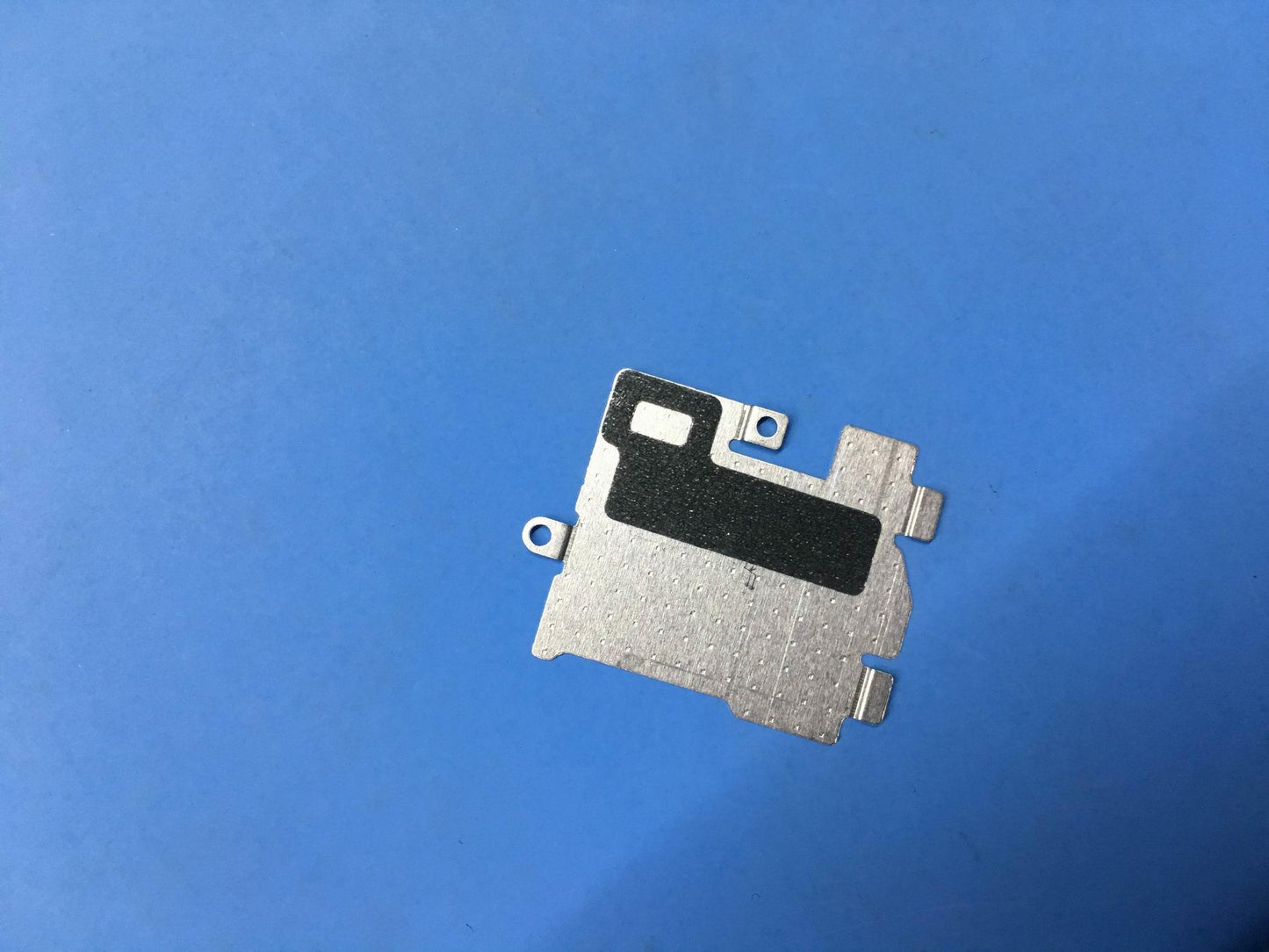 Lenovo Tb-J706 Motor_Steel And*Hq2090 - 5M88C17555