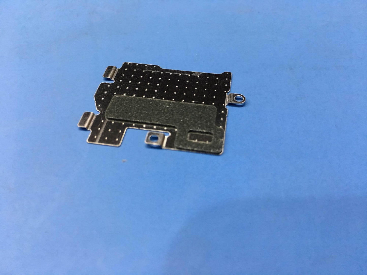 Lenovo Tb-J706 Motor_Steel And*Hq2090 - 5M88C17555