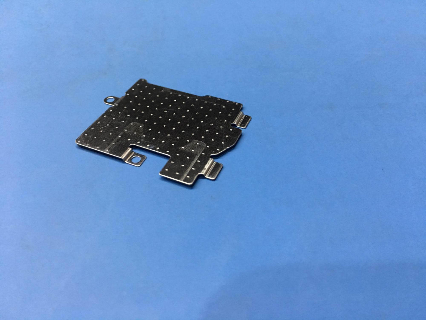 Lenovo Tb-J706 Motor_Steel And*Hq2090 - 5M88C17555