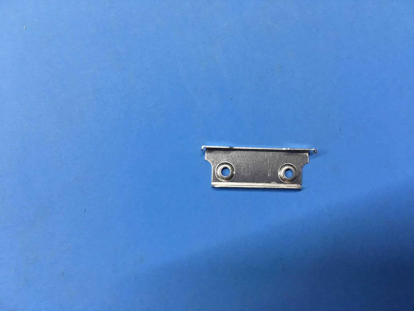 Lenovo Tb-J706 Pogo Pin_Steel And*Hq2 - 5M88C17557
