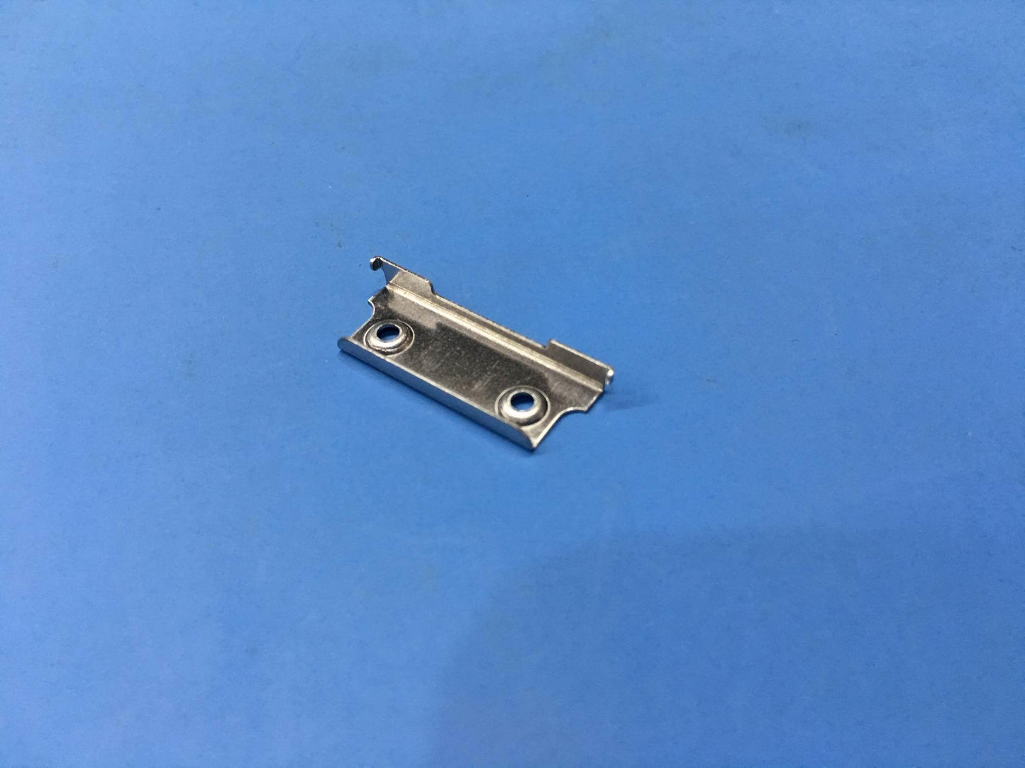 Lenovo Tb-J706 Pogo Pin_Steel And*Hq2 - 5M88C17557