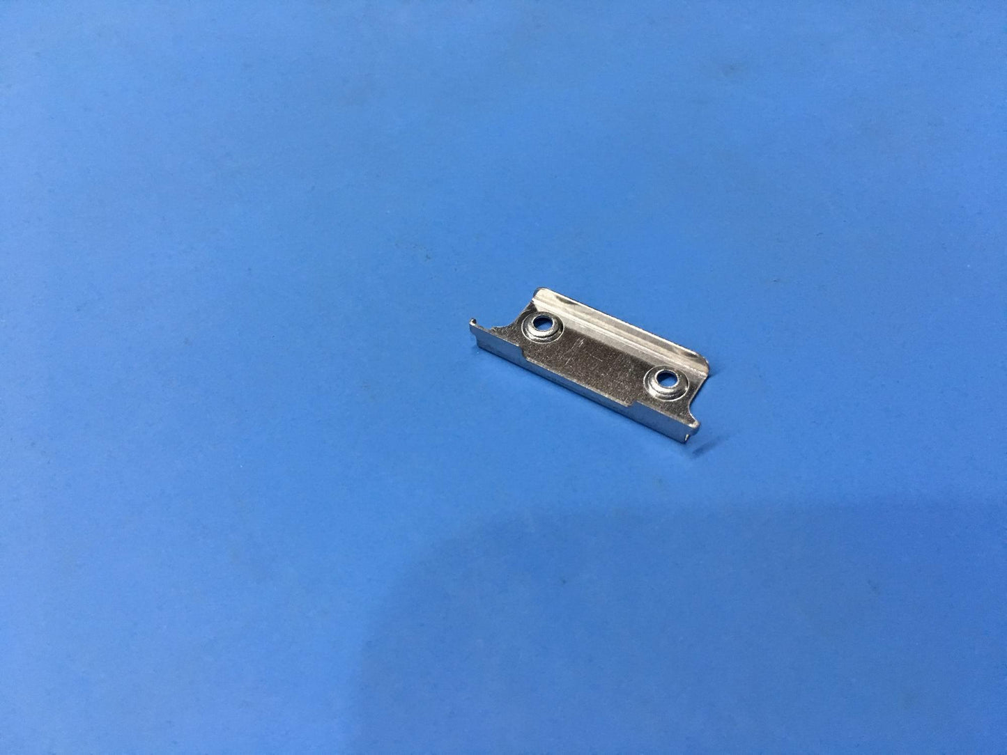 Lenovo Tb-J706 Pogo Pin_Steel And*Hq2 - 5M88C17557