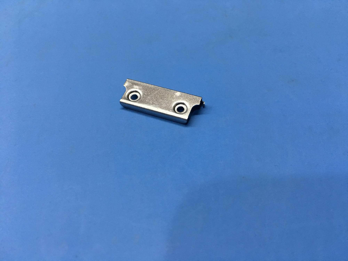 Lenovo Tb-J706 Pogo Pin_Steel And*Hq2 - 5M88C17557