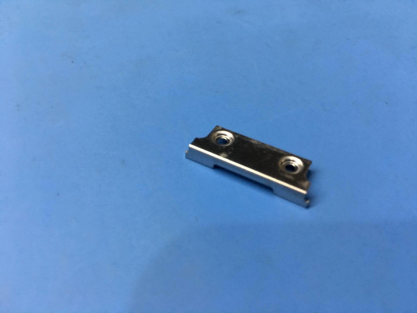Lenovo Tb-J706 Pogo Pin_Steel And*Hq2 - 5M88C17557