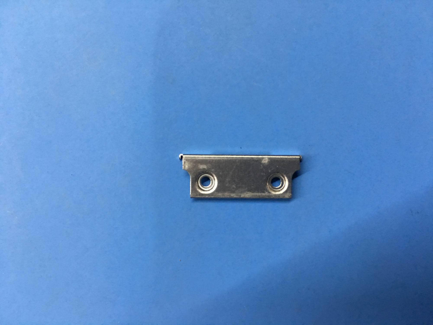 Lenovo Tb-J706 Pogo Pin_Steel And*Hq2 - 5M88C17557