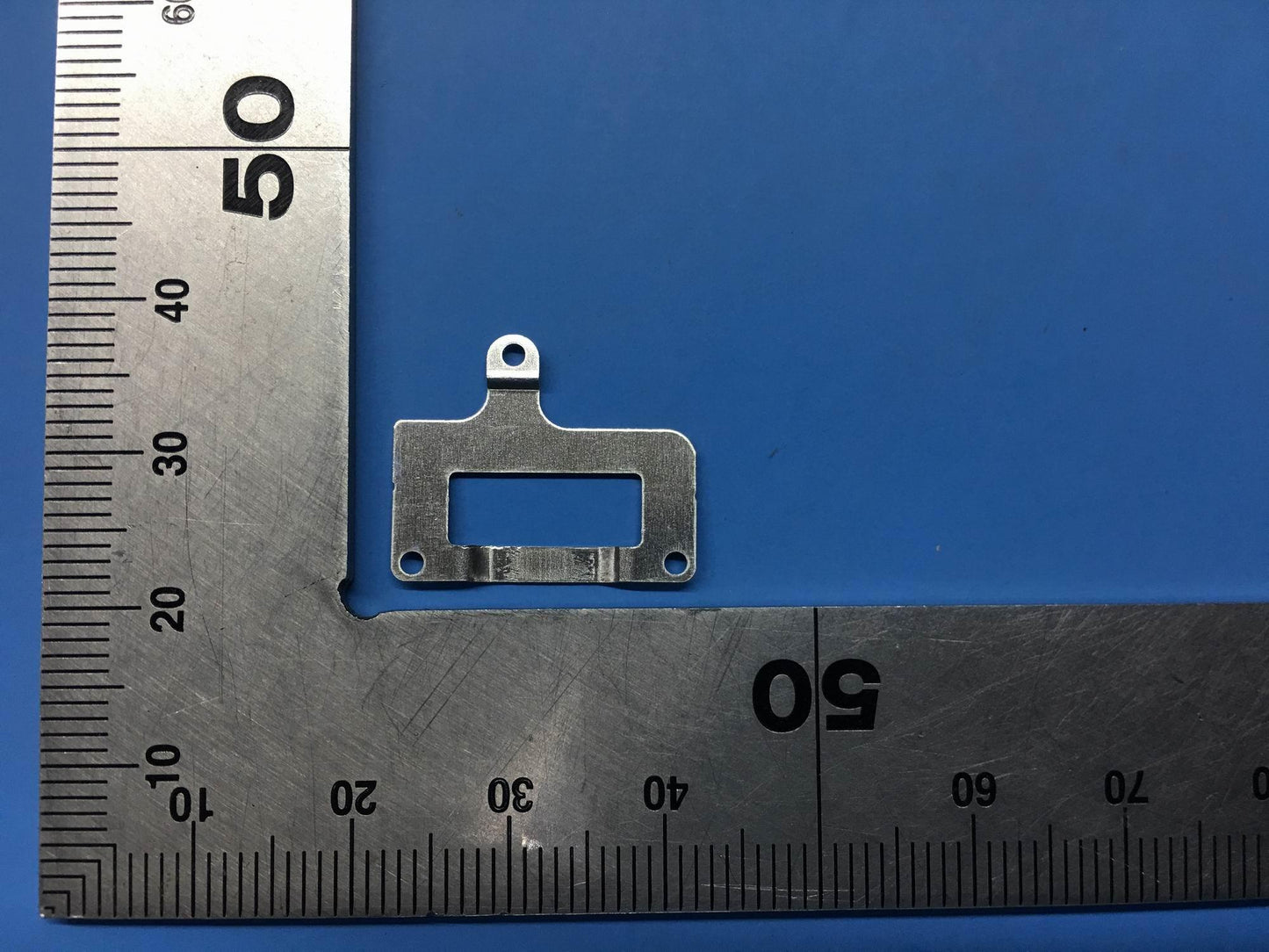 Lenovo Tb-J706 Usb_Steel And*Hq209010 - 5M88C17552
