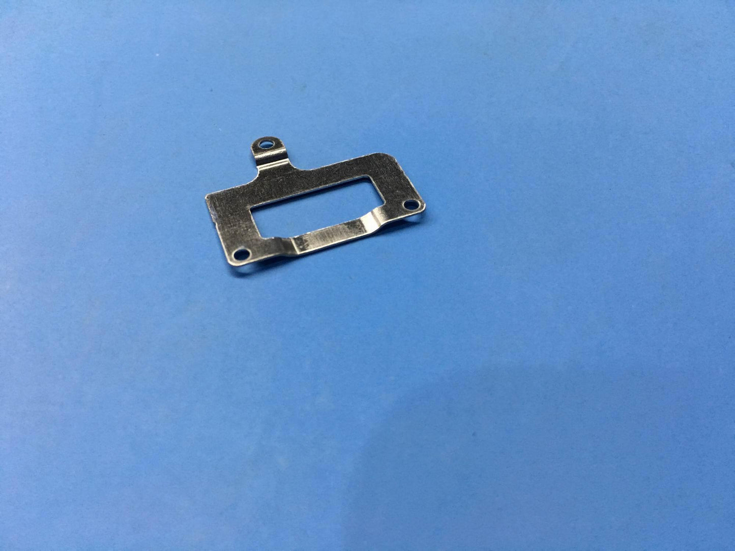 Lenovo Tb-J706 Usb_Steel And*Hq209010 - 5M88C17552