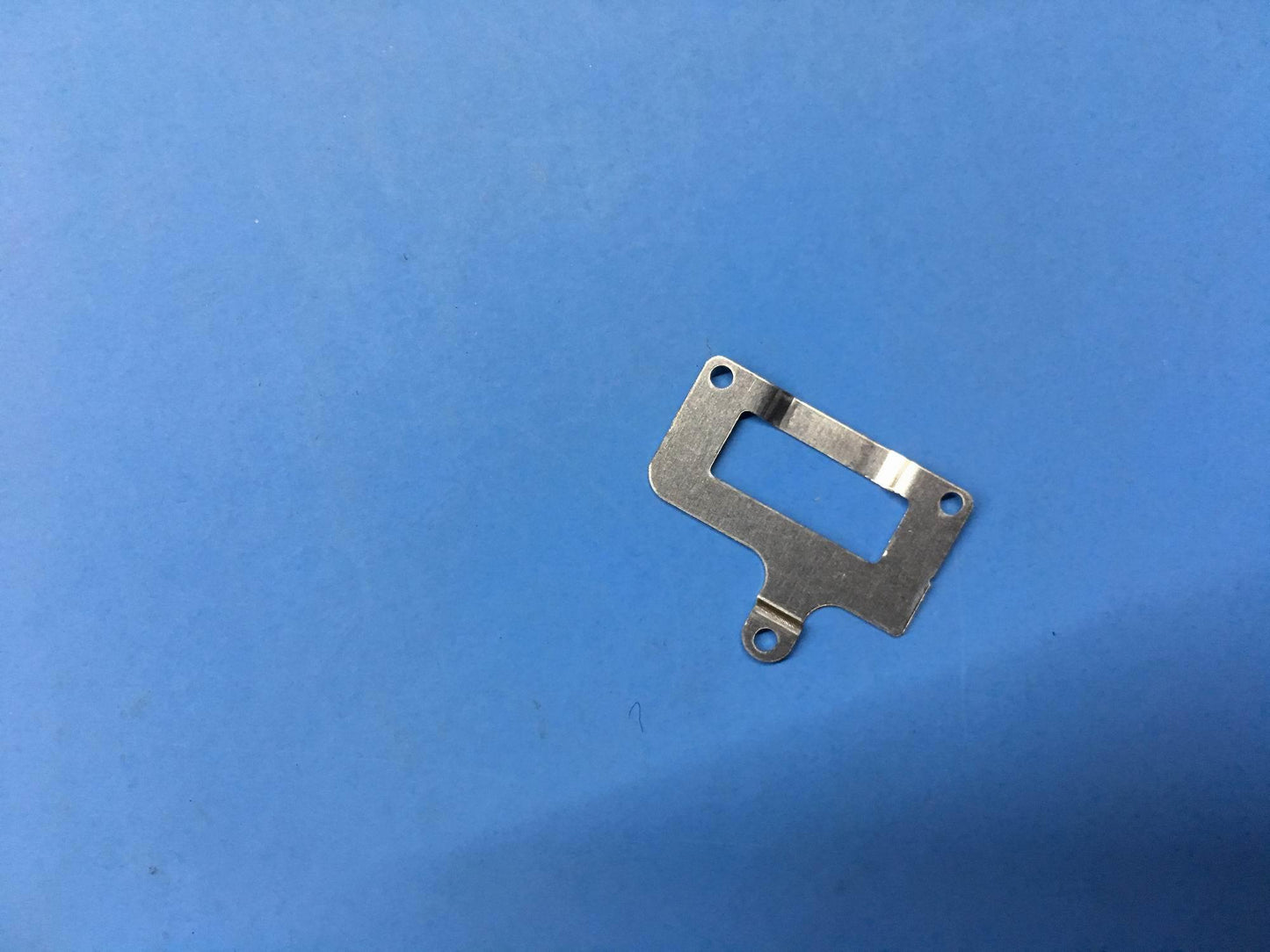 Lenovo Tb-J706 Usb_Steel And*Hq209010 - 5M88C17552