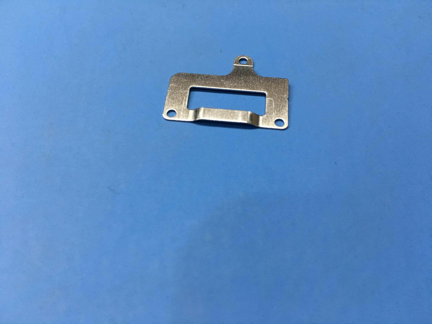 Lenovo Tb-J706 Usb_Steel And*Hq209010 - 5M88C17552