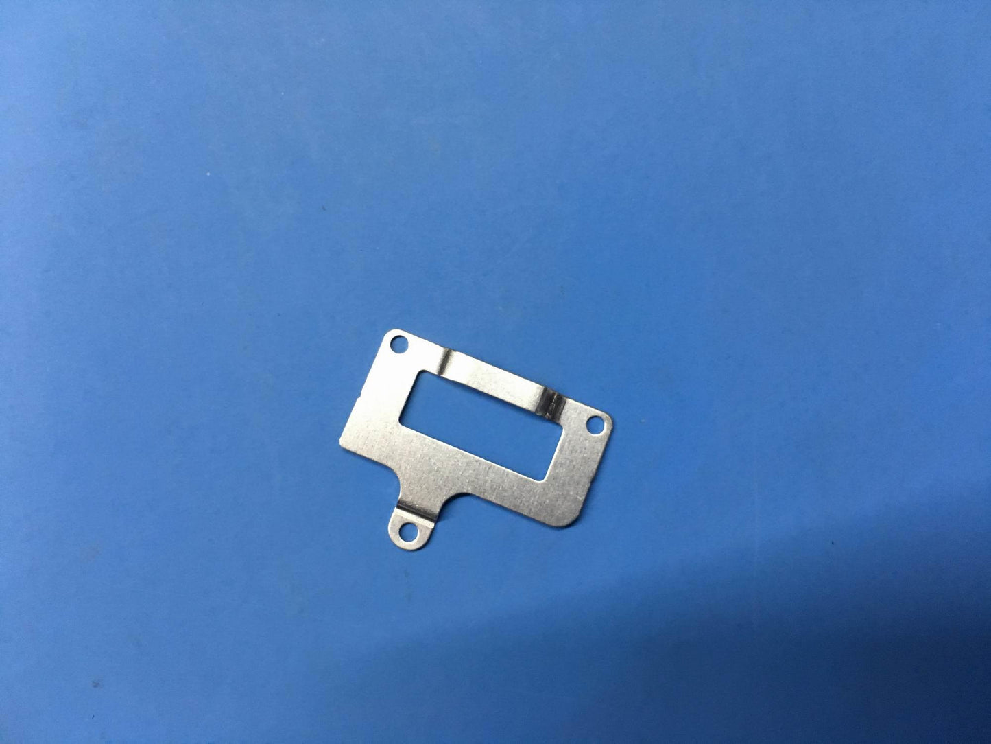 Lenovo Tb-J706 Usb_Steel And*Hq209010 - 5M88C17552