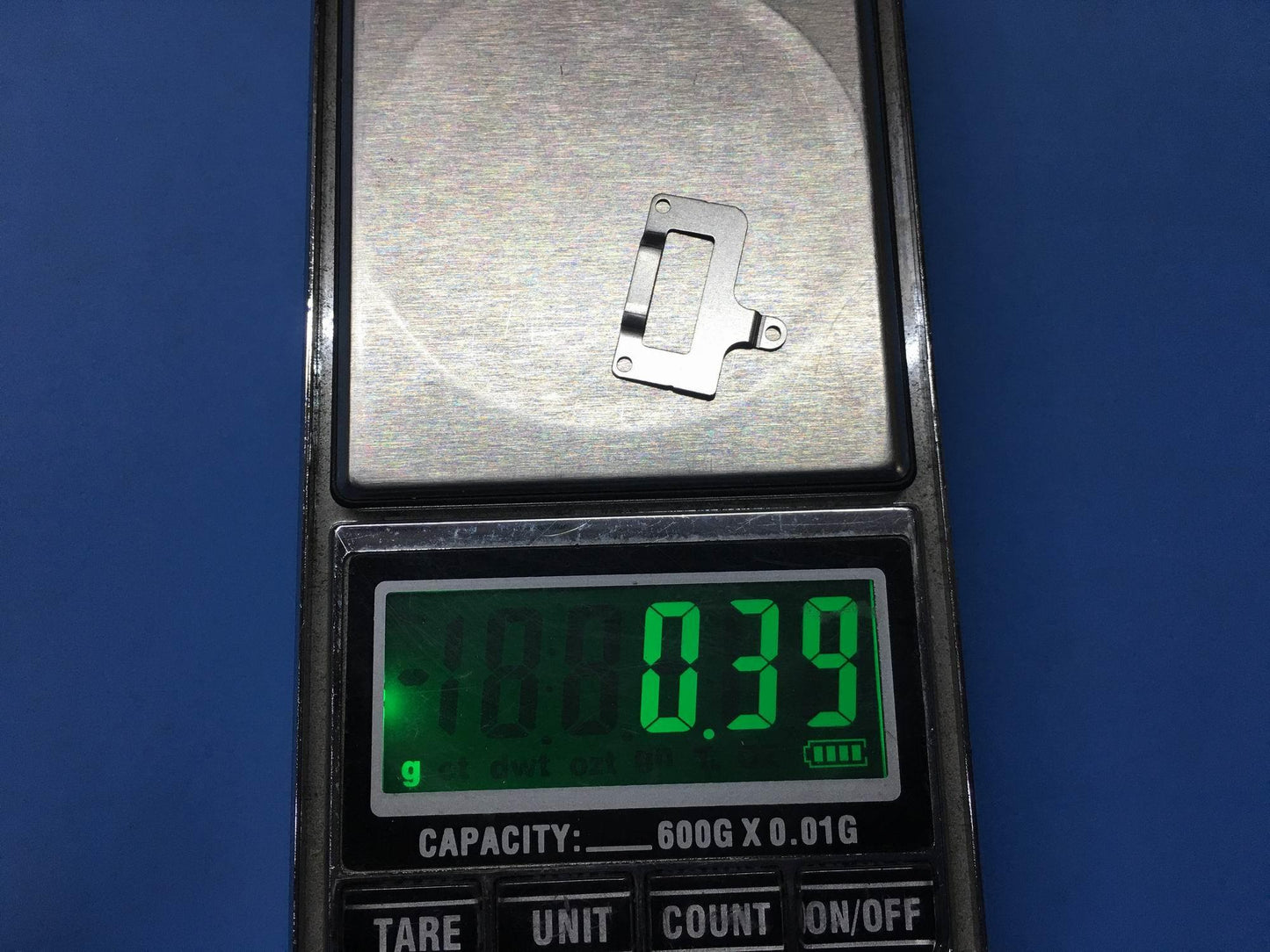 Lenovo Tb-J706 Usb_Steel And*Hq209010 - 5M88C17552