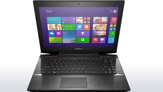 Lenovo Y40 59423030 14" Laptop - 59423030