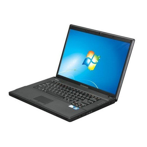 Lenovo IdeaPad G530 - 15.4-Inch Laptop - 444624U