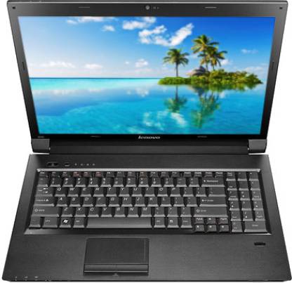 Lenovo B560 15.6" Notebook Laptop - 433028U