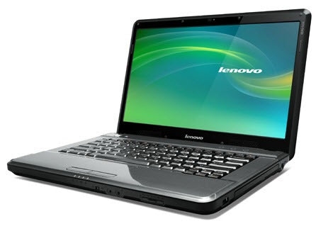 Lenovo IdeaPad G450 14.00 inch Laptop - 294957S