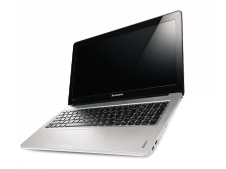 Lenovo U510 - IdeaPad 15.6" Ultrabook Professional Laptop - 59355296