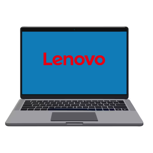 Lenovo 57098992 Parts & Accessories