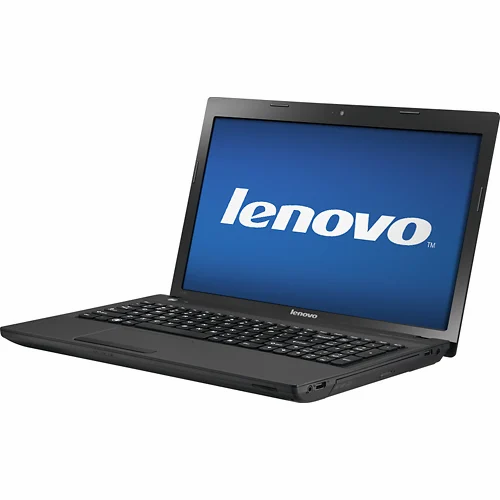 Lenovo IdeaPad N586 15.6" HD LCD Laptop - 59359207