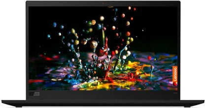 Lenovo ThinkPad X1 2 in 1 14 inch Laptop - 1294AA8