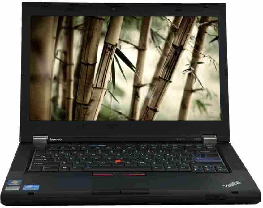 Lenovo Thinkpad T420I 13.86 inch Laptop - 4236ZUF