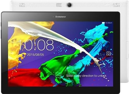 Lenovo Tab 2 A10-70 10.1 inch Tablet - A1070