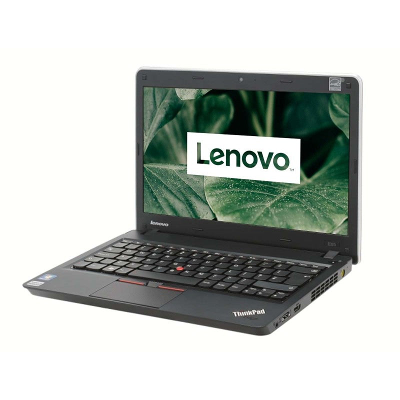 Lenovo ThinkPad Edge E325 13.3" Laptop - 12972UG